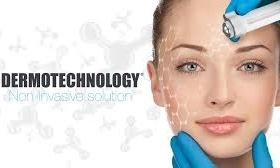dermotechnologie