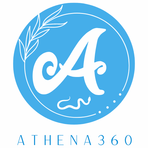 athena 2 1