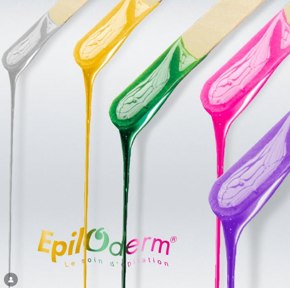 capture d ecran 2025 12 12 171029
