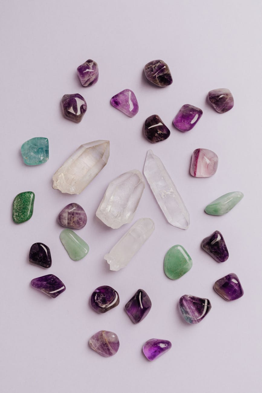 photos gratuites de accessoire agate agencement