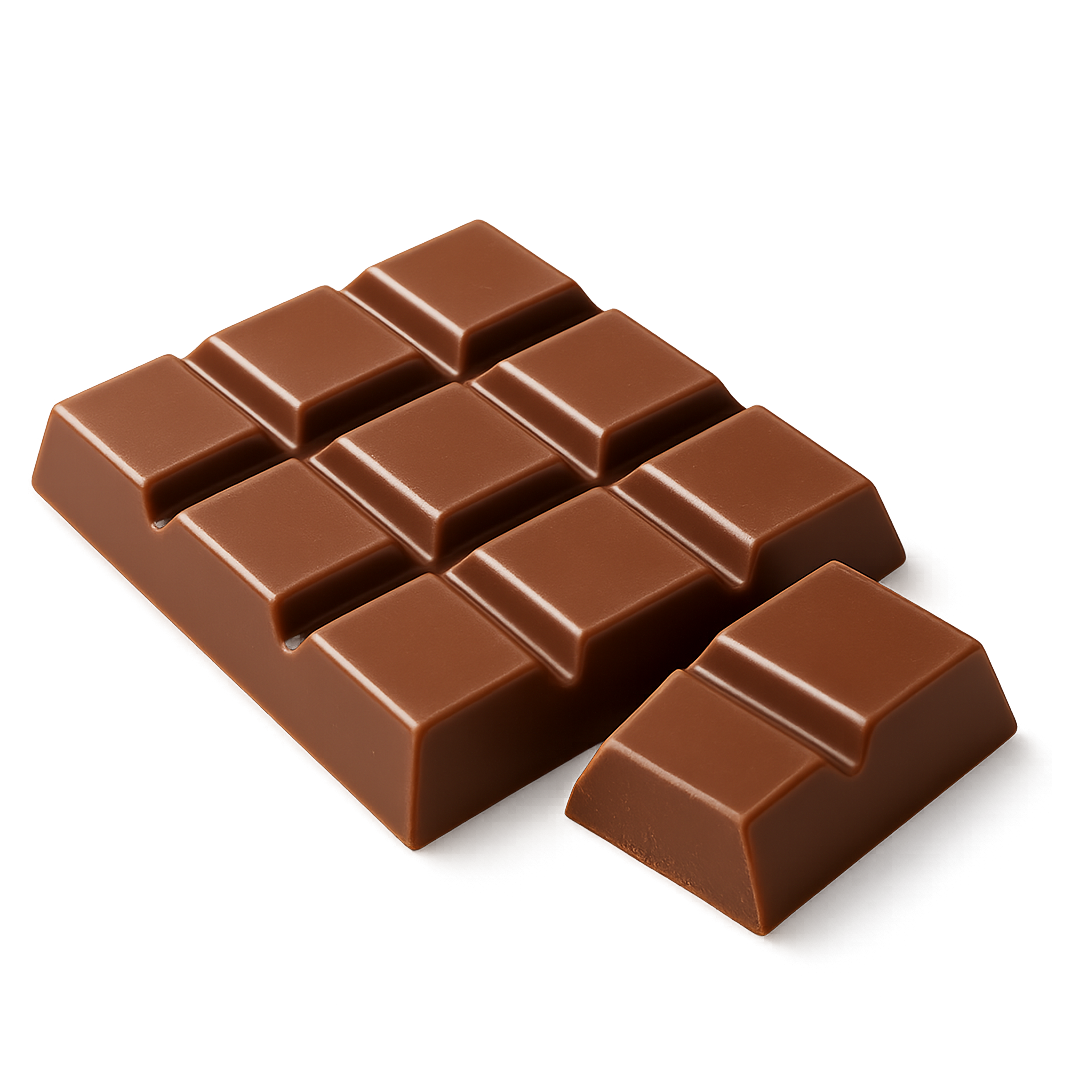 crea-best-candy-shop-chocolat
