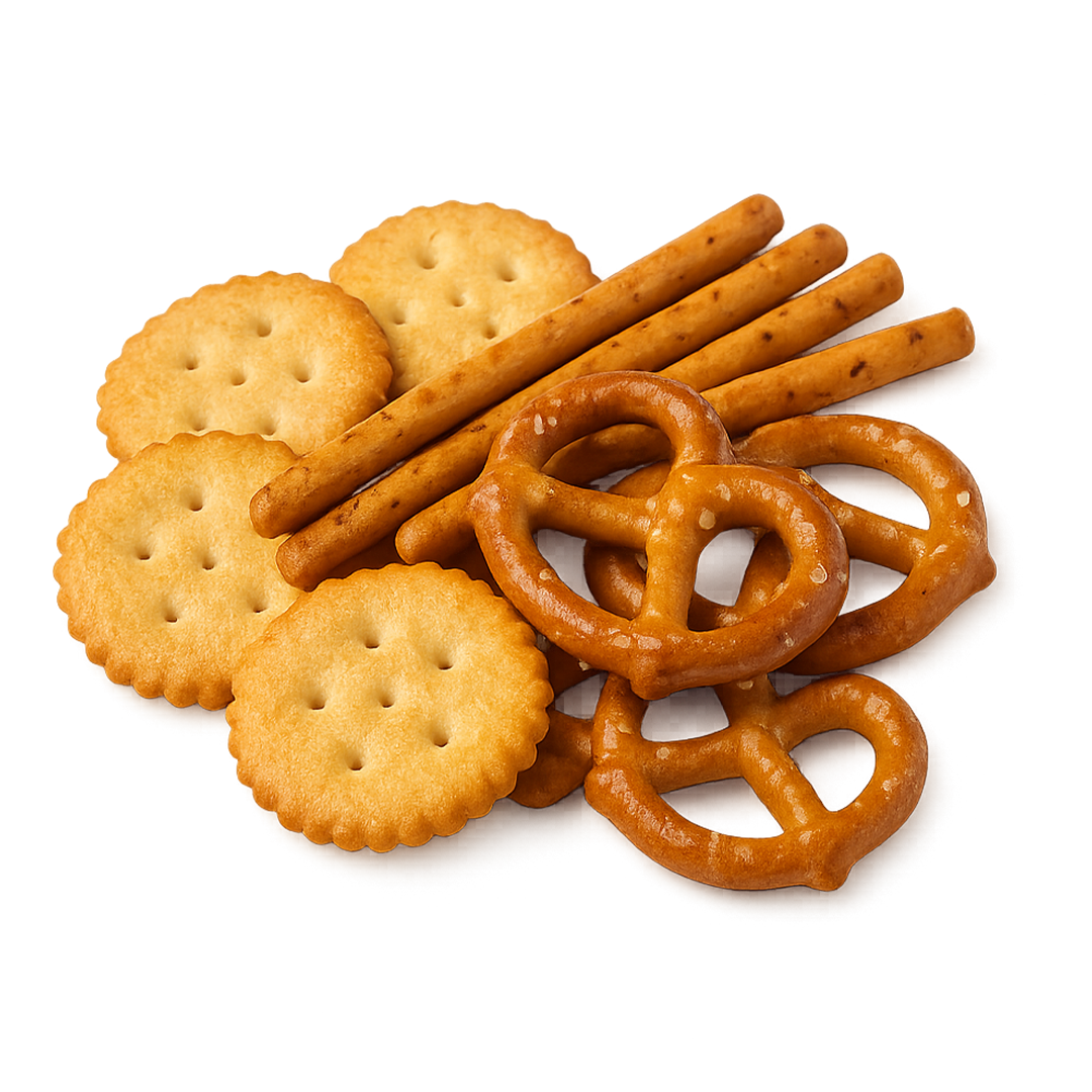 crea-best-candy-shop-apéritif