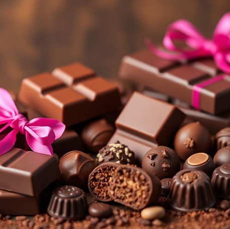 crea best candy shop vignette chocolats