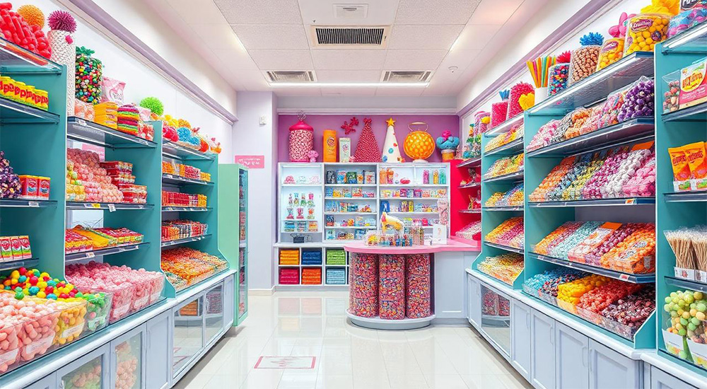 crea best candy shop bloc1