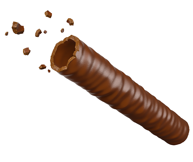 crea best candy shop chocolat