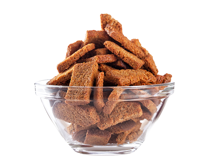 crea best candy shop snacks