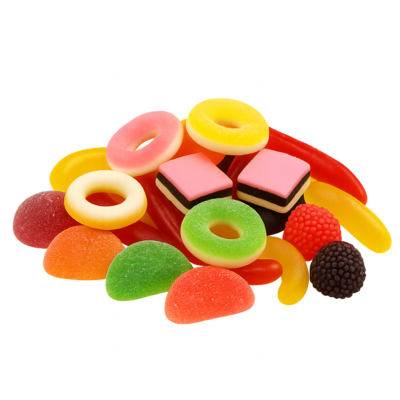 crea-best-candy-shop-assortiment-bonbons