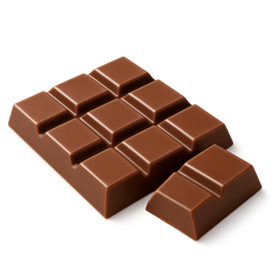 crea-best-candy-shop-chocolat