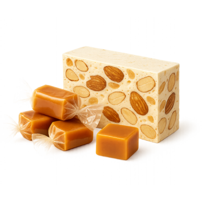 crea-best-candy-shop-assortiment-caramel