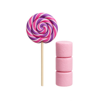 crea-best-candy-shop-sucettes