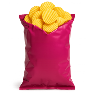 crea-best-candy-shop-chips