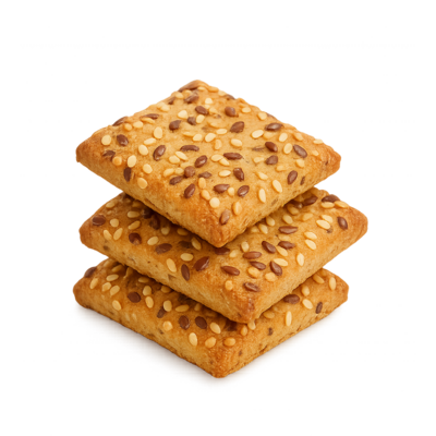 crea-best-candy-shop-biscuits