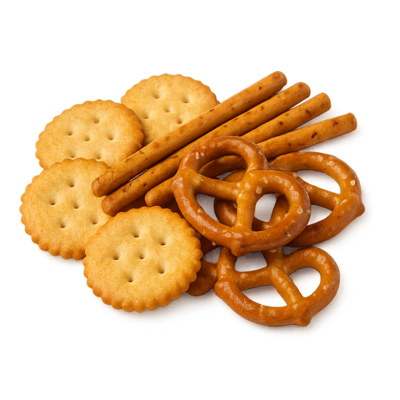crea-best-candy-shop-apéritif