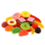 crea-best-candy-shop-assortiment-bonbons