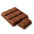 crea-best-candy-shop-chocolat