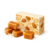 crea-best-candy-shop-assortiment-caramel