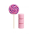 crea-best-candy-shop-sucettes