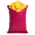 crea-best-candy-shop-chips