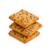 crea-best-candy-shop-biscuits