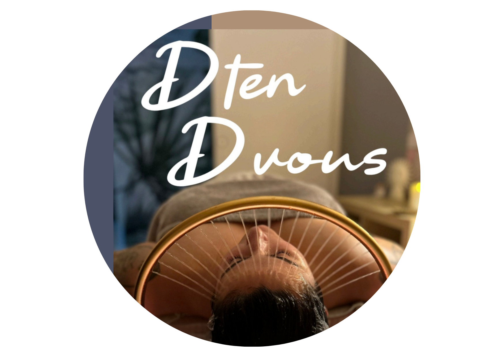 D ten D vous Head Spa