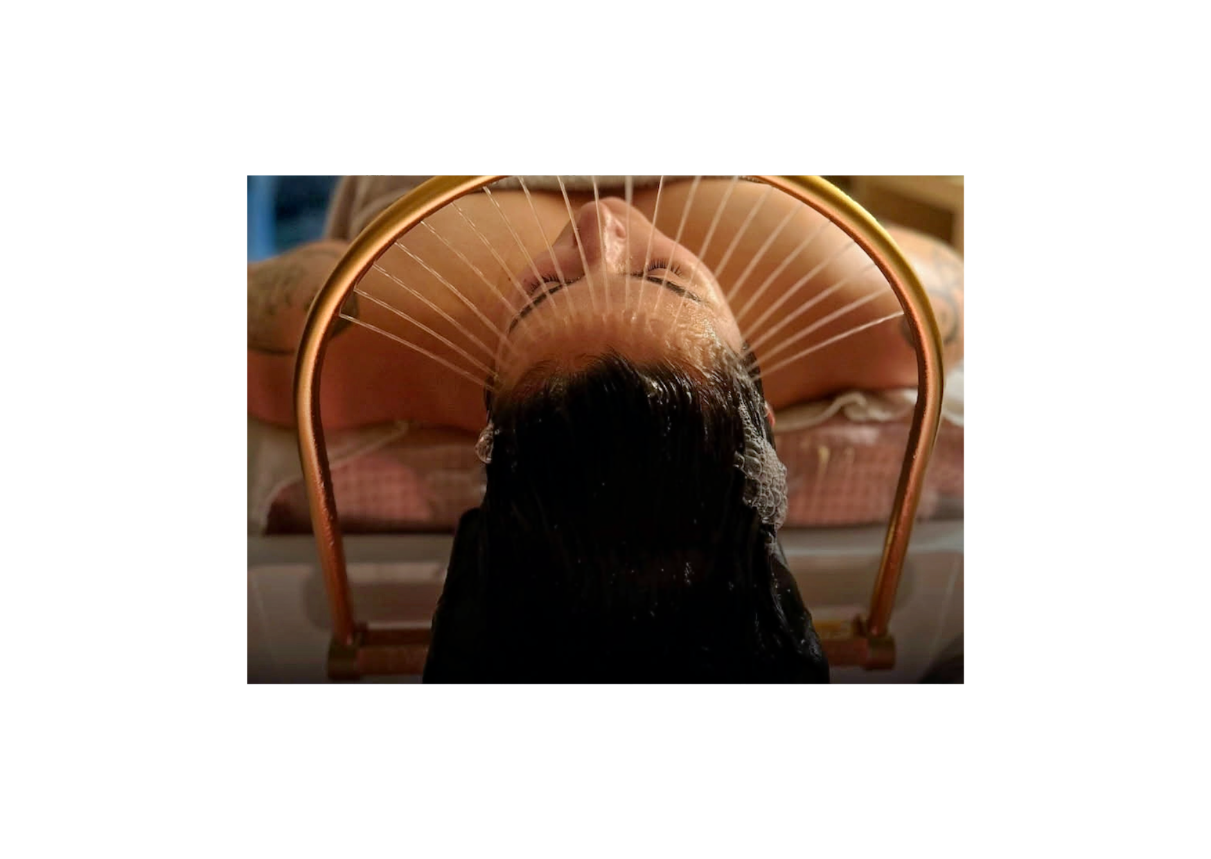 banque d image 33