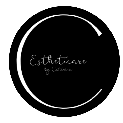 Estheticare by Catarina