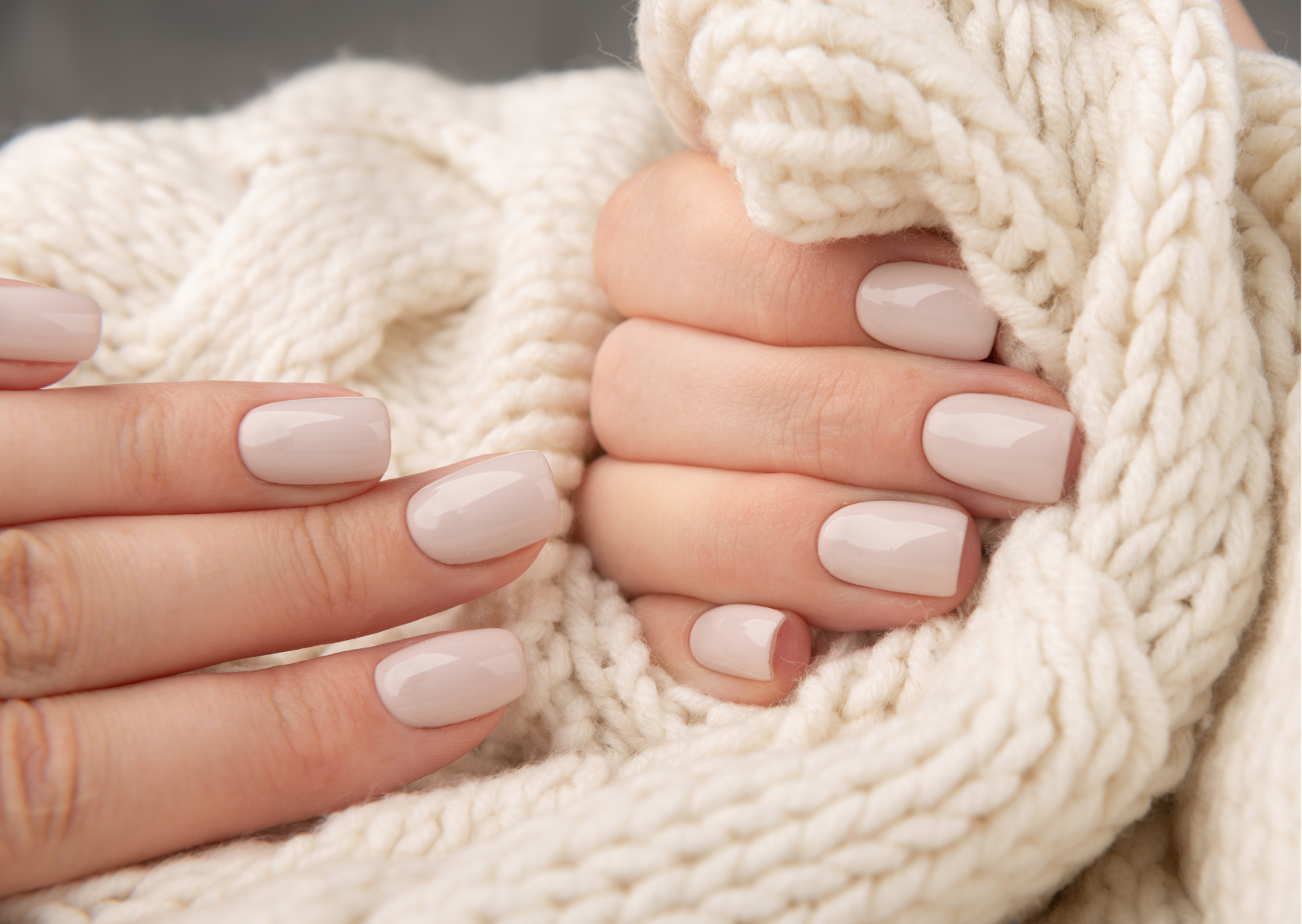 ongles