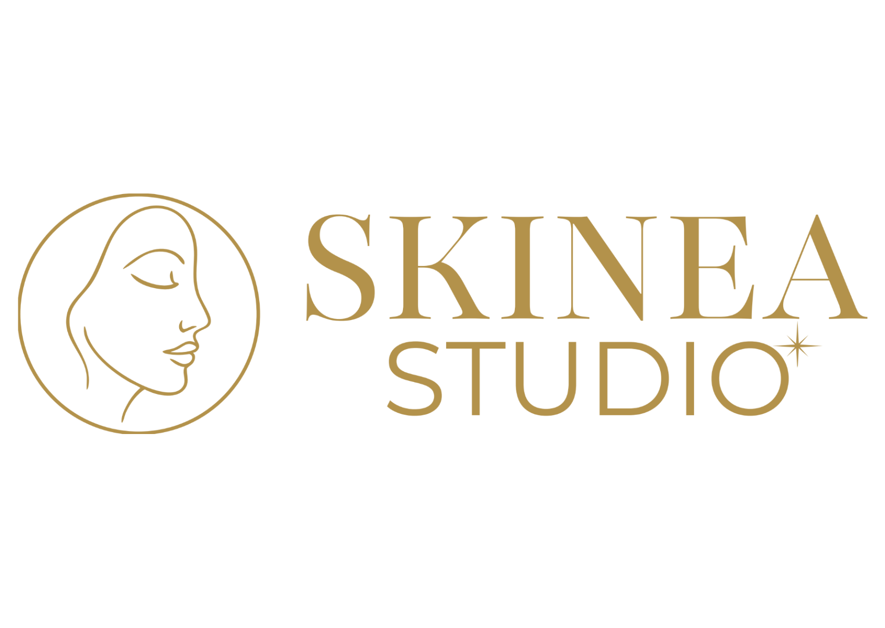 SKINEA STUDIO centre beauté et minceur