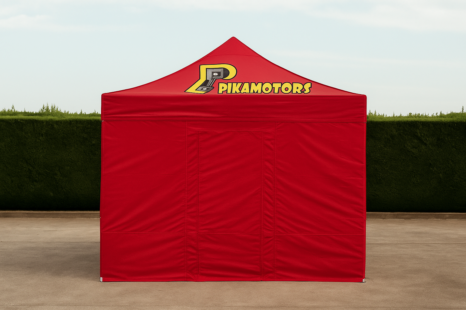 20250910-2007-barnum-rouge-realiste-remix-01k4tct49tey59w99449pzbprp