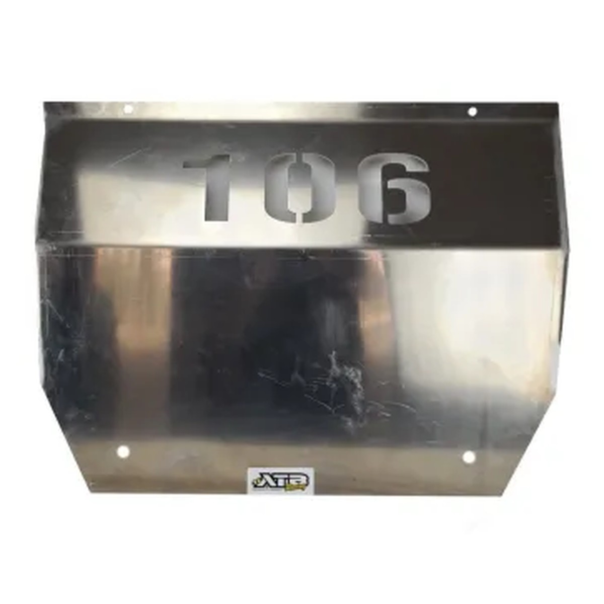 protege-carter-106-renforce