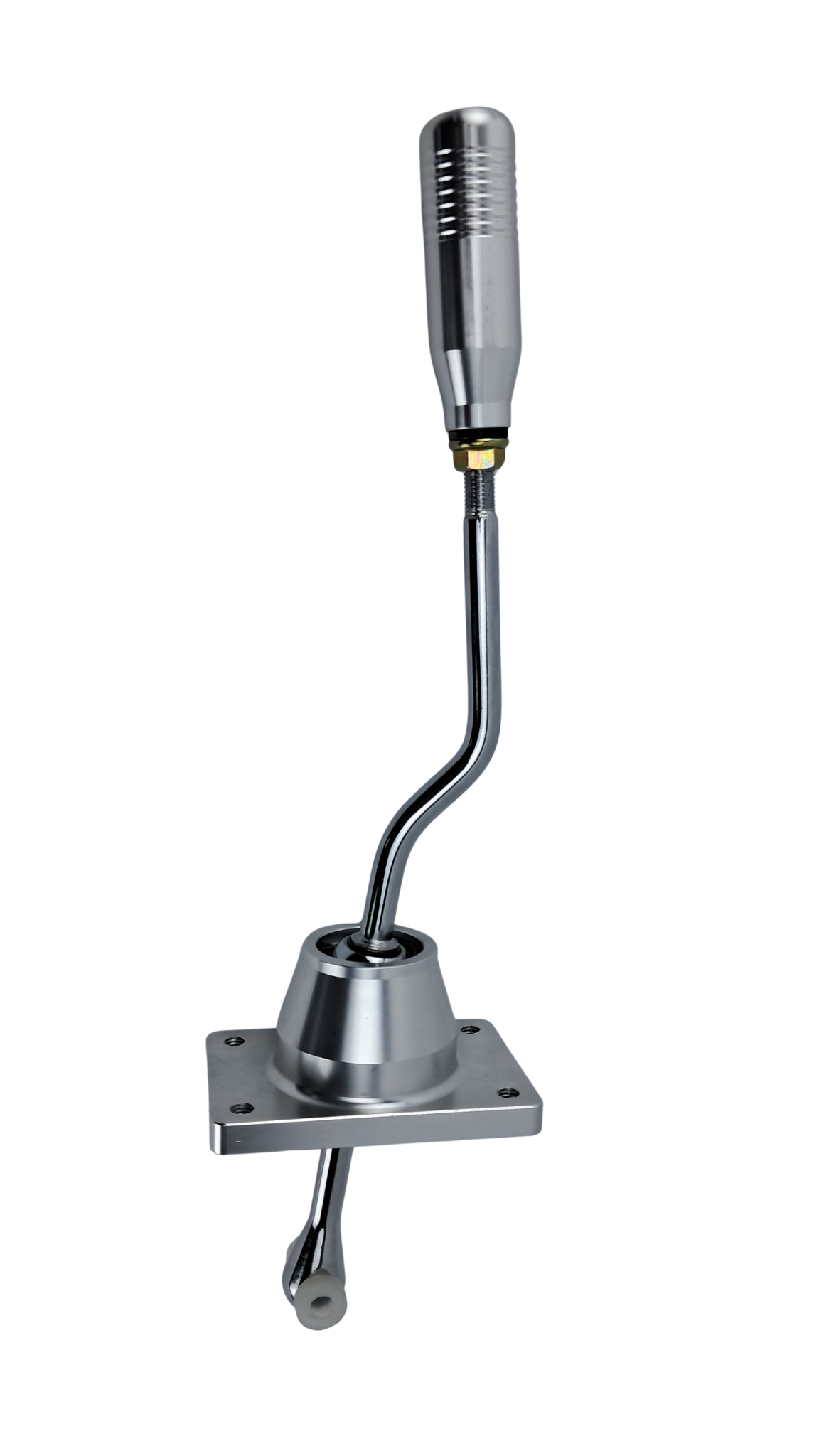 QUICKSHIFT 206 ALU