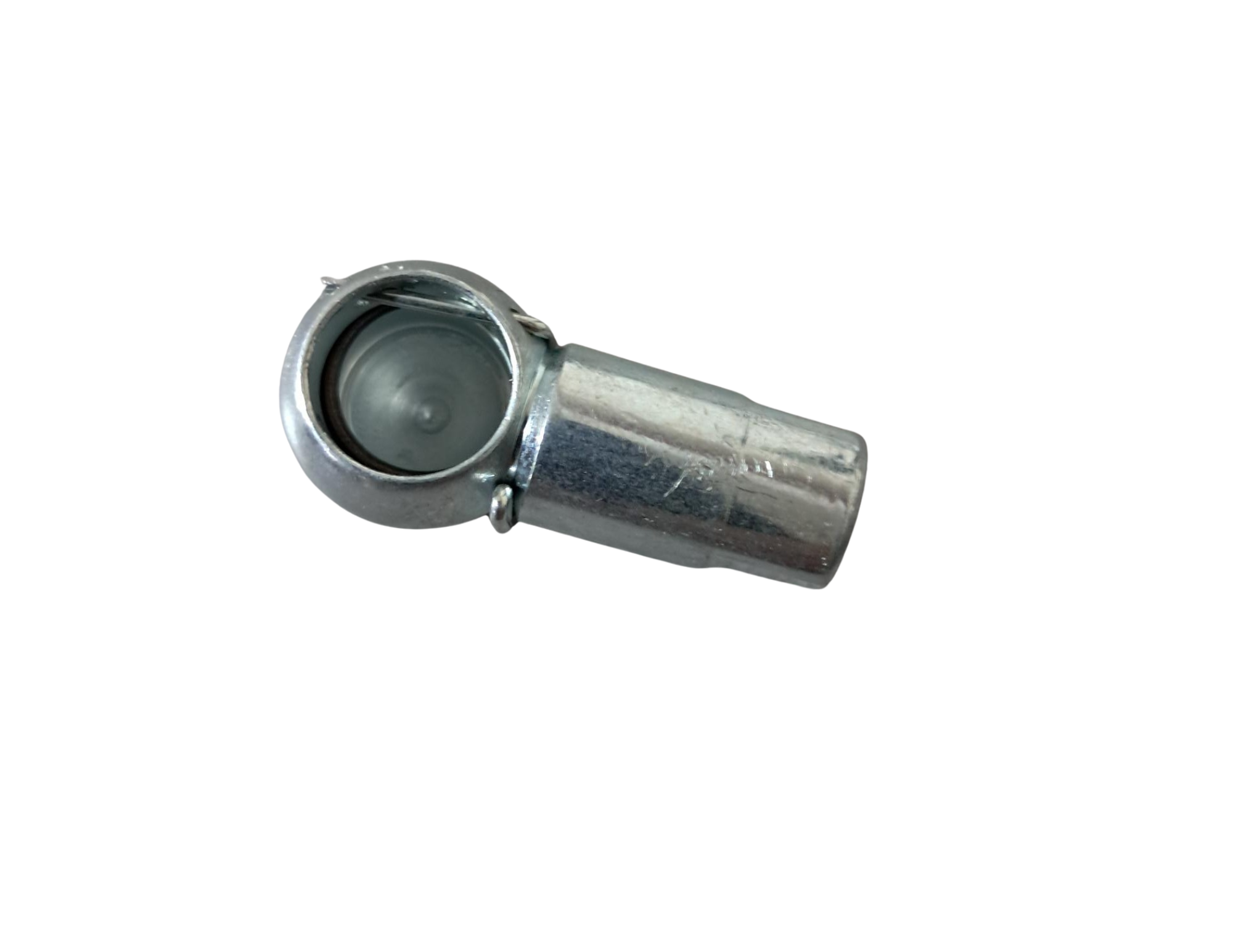 rotule-tringlerie-inox-m6-avec-verouillage