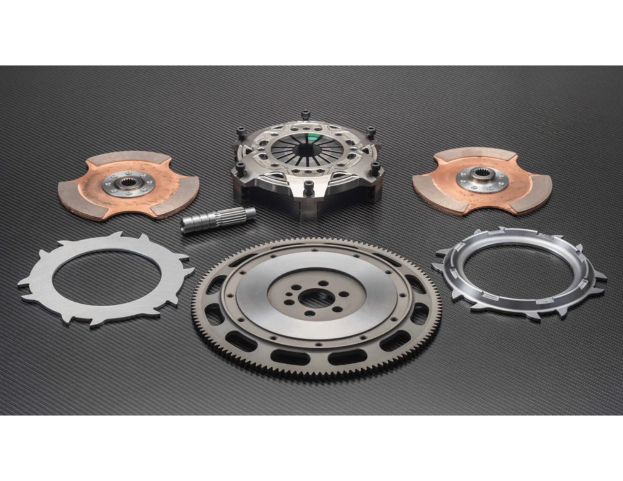 volant-moteur-renforce-puretech-1-2-avec-embrayage
