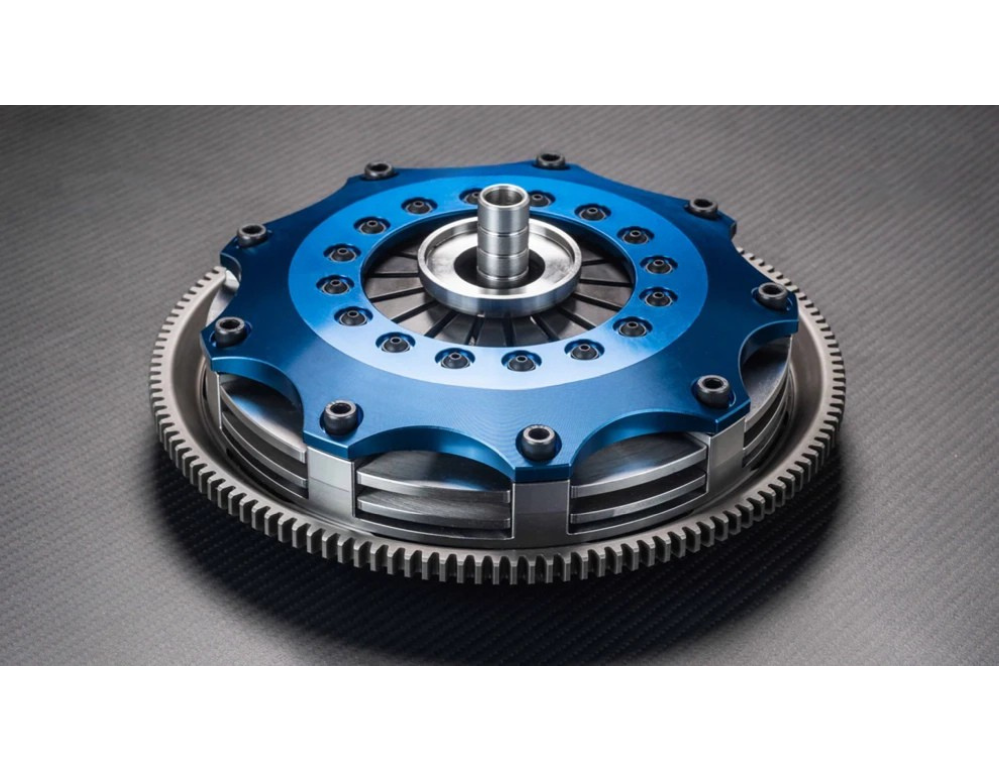 volant-moteur-vag-200-avec-embrayage