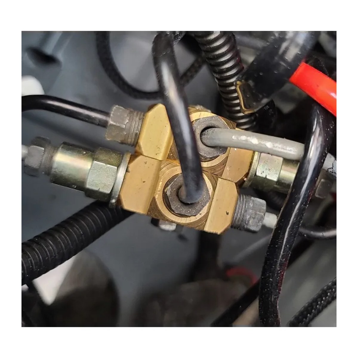 kit-suppression-abs-206