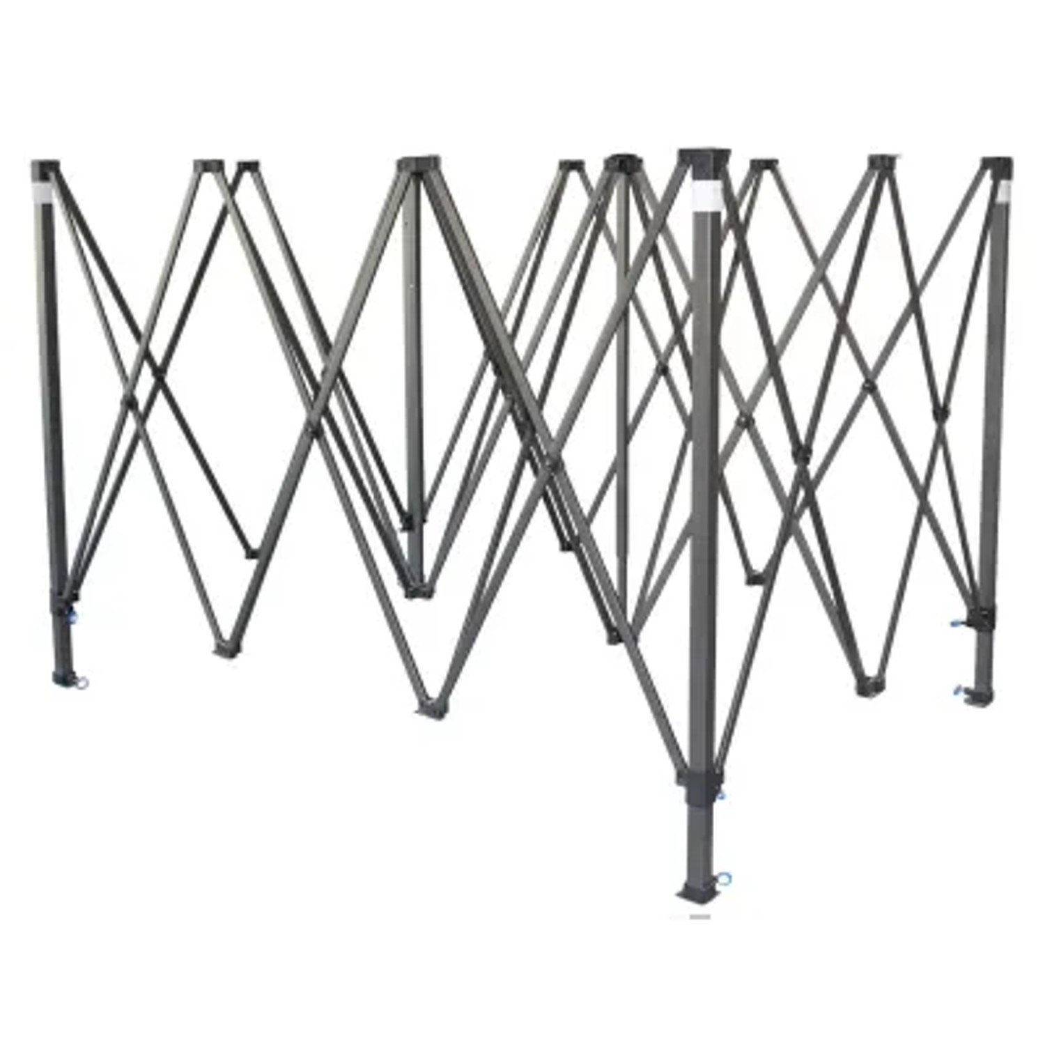 structure-barnum-pliant-acier-evo40mm-1500x1500