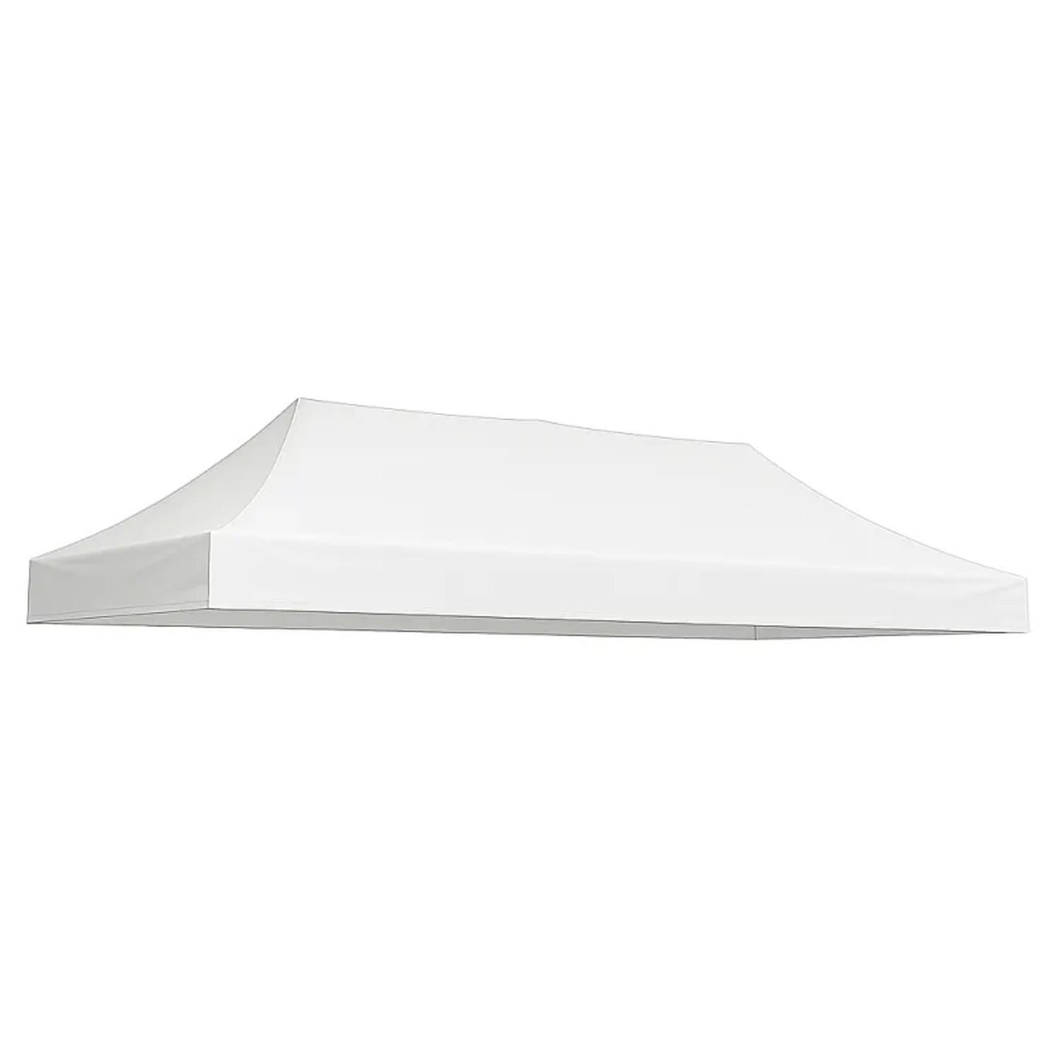 toit-barnum-3x6-blanc-320g-pikamotors-1500x1500