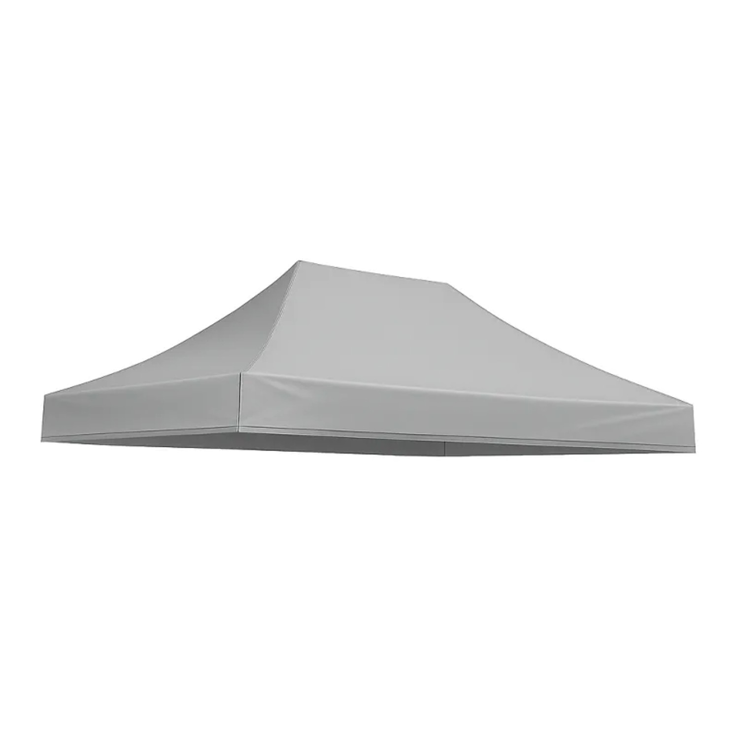 toit-barnum-3x4-5-gris-320g-pikamotors-1500x1500