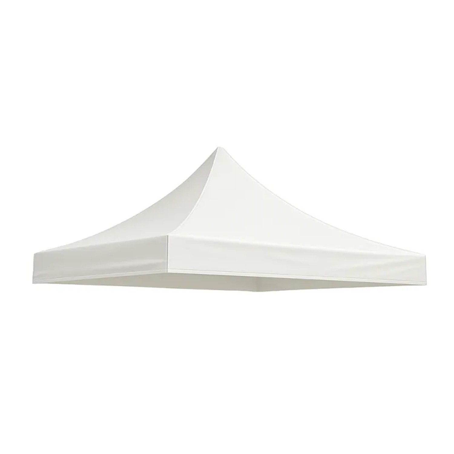toit-barnum-3x2-blanc-320g-pikamotors-1500x1500