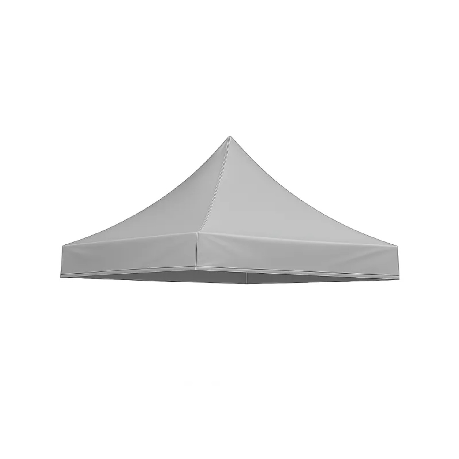 toit-barnum-3x2-gris-320g-pikamotors-1500x1500