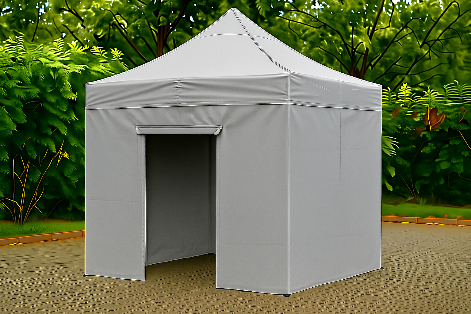 stand-pliant-pikamotors-3x2-gris
