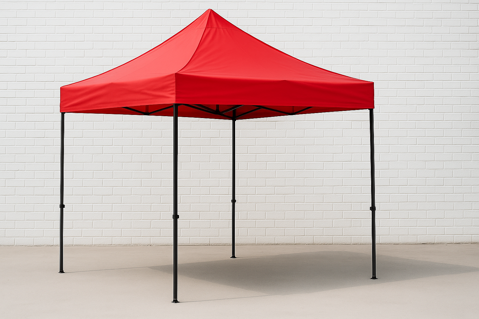barnum-pliant-3x2-rouge-pikamotors