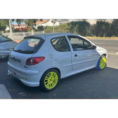 206-n2s-top-pikamotors