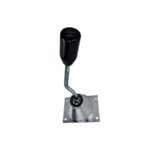 quickshift-106-carbone-droit