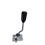 quickshift 206 carbonne droit