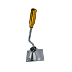 quickshift 106 or