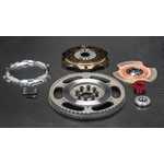 volant-moteur-avec-embrayage-ew10