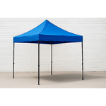 tente-pliante-3x2-bleu-pikamotors
