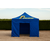 20250910-2202-barnum-bleu-realiste-remix-01k4tkctvxefsbkmv0mgn7vzj3