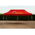 barnum-pliant-3x6-rouge-sans-parois-logo